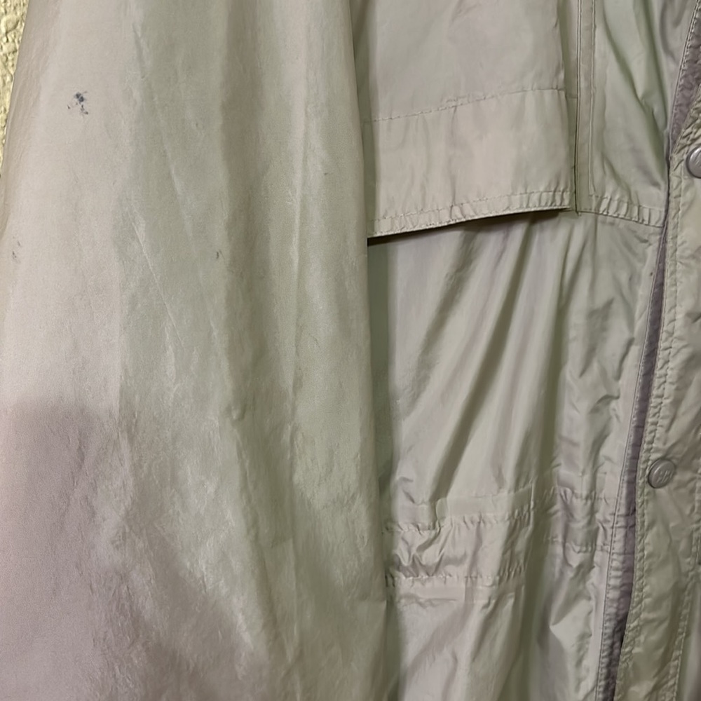 Helly Hansen Packable Jacket - image 3